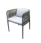 Outdoor chair UDH006