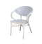 Outdoor chair UDH003