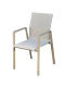 Outdoor chair UDH004