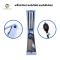 เครื่องวัดความดันโลหิตตั้งโต๊ะ แบบไม่มีปรอท ยี่ห้อ BOKANG รุ่น BK1016B หน้าจอ LCD ความแม่นยำสูง ใช้ในคลินิก โรงพยาบาล