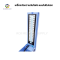 เครื่องวัดความดันโลหิตตั้งโต๊ะ แบบไม่มีปรอท ยี่ห้อ BOKANG รุ่น BK1016B หน้าจอ LCD ความแม่นยำสูง ใช้ในคลินิก โรงพยาบาล