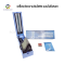 เครื่องวัดความดันโลหิตตั้งโต๊ะ แบบไม่มีปรอท ยี่ห้อ BOKANG รุ่น BK1016B หน้าจอ LCD ความแม่นยำสูง ใช้ในคลินิก โรงพยาบาล