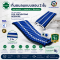ที่นอนลมแบบลอน 2 ชั้น Phenoma (ฟีโนม่า) | 22 ลอน