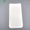 แผ่นนำสื่อไฟฟ้า สำหรับเครื่องจี้ไฟฟ้า ทางการแพทย์ (ไม่มีสาย) Disposable Electrosurgical Groupding Pad Without cabal Monopalar