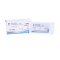 ไหมเย็บแผล PALENE (Polypropylene) ชนิดไม่ละลายติดเข็ม มี อย. (12เส้น/กล่อง)