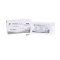ไหมเย็บแผล PAXANONE (Polydioxanone) PDO ชนิดละลายติดเข็ม มี อย. (12 เส้น/กล่อง)