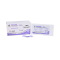 ไหมเย็บแผลติดเข็ม PASORB  (Polyglycolic Acid)  DEXON (12เส้น/กล่อง)