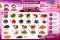 SR Fiber Mixberry ไฟเบอร์มิกซ์เบอร์รี่ พรีไบโอติก | บรรจุ 7 ซอง (15 กรัม/ซอง)