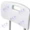 เก้าอี้นั่งอาบน้ำ | RCK-JB202A