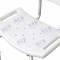 เก้าอี้นั่งอาบน้ำ | RCK-JB202A
