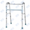 Walker อุปกรณ์ช่วยเดิน แบบพับได้ | PS-SST10-1