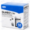 แผ่นตรวจน้ำตาลในเลือด Gluneo lite 50 แผ่น | RCK-902