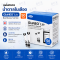 แผ่นตรวจน้ำตาลในเลือด Gluneo lite 50 แผ่น | RCK-902