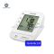 เครื่องวัดความดันโลหิตอัตโนมัติ Yuwell | YE660E