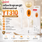 เครื่องวัดอุณหภูมิอิเล็กทรอนิกส์ Yuwell | YT310