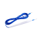 สายจี้ห้ามเลือดและตัดเนื้อเยื้อด้วยไฟฟ้า (Electrosurgical Foot switch Pencil Dispose) (Sterile Package)