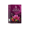 SR Fiber Mixberry ไฟเบอร์มิกซ์เบอร์รี่ พรีไบโอติก | บรรจุ 7 ซอง (15 กรัม/ซอง)
