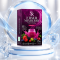 SR Fiber Mixberry ไฟเบอร์มิกซ์เบอร์รี่ พรีไบโอติก | บรรจุ 7 ซอง (15 กรัม/ซอง)
