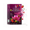 SR Fiber Mixberry ไฟเบอร์มิกซ์เบอร์รี่ พรีไบโอติก | บรรจุ 7 ซอง (15 กรัม/ซอง)