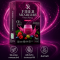 SR Fiber Mixberry ไฟเบอร์มิกซ์เบอร์รี่ พรีไบโอติก | บรรจุ 7 ซอง (15 กรัม/ซอง)