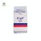 ผ้าก๊อซพับ 8 ชั้น ขนาด 3"x3" (100 ชิ้น/ห่อ) ชนิดไม่สเตอร์ไรด์ THAI GAUZE