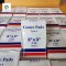 ผ้าก๊อซพับ 8 ชั้น ขนาด 3"x3" (100 ชิ้น/ห่อ) ชนิดไม่สเตอร์ไรด์ THAI GAUZE