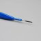 สายจี้ห้ามเลือดและตัดเนื้อเยื้อด้วยไฟฟ้า (Electrosurgical Hand switch Pencil Dispose) (Sterile Package)