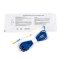 สายจี้ห้ามเลือดและตัดเนื้อเยื้อด้วยไฟฟ้า (Electrosurgical Hand switch Pencil Dispose) (Sterile Package)