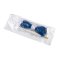สายจี้ห้ามเลือดและตัดเนื้อเยื้อด้วยไฟฟ้า (Electrosurgical Hand switch Pencil Dispose) (Sterile Package)