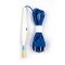 สายจี้ห้ามเลือดและตัดเนื้อเยื้อด้วยไฟฟ้า (Electrosurgical Hand switch Pencil Dispose) (Sterile Package)