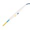 สายจี้ห้ามเลือดและตัดเนื้อเยื้อด้วยไฟฟ้า (Electrosurgical Hand switch Pencil Dispose) (Sterile Package)