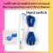 สายจี้ห้ามเลือดและตัดเนื้อเยื้อด้วยไฟฟ้า (Electrosurgical Hand switch Pencil Dispose) (Sterile Package)