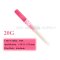 IV Catheter  เข็มให้น้ำเกลือ  18G/20G/22G/24G แบบใช้แล้วทิ้ง ปลอดเชื้อ (1 ชิ้น)