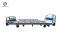 เตียงผู้ป่วยไฟฟ้า 3 ฟังก์ชัน ราวสไลด์ | KY306D-53