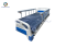 เตียงผู้ป่วยไฟฟ้า 3 ฟังก์ชัน ราวสไลด์ | KY306D-53