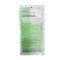 ถุงมือศัลยกรรม MOTEX ไม่มีแป้ง (ปลอดเชื้อ) Surgical Gloves (50 คู่/กล่อง)