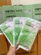 ถุงมือศัลยกรรม MOTEX ไม่มีแป้ง (ปลอดเชื้อ) Surgical Gloves (50 คู่/กล่อง)