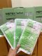 ถุงมือศัลยกรรม MOTEX ไม่มีแป้ง (ปลอดเชื้อ) Surgical Gloves (50 คู่/กล่อง)