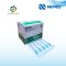 หัวเข็มฉีดยา (Hypodermic needle) ยี่ห้อ นิโปร (NIPRO) 100 ชิ้น/กล่อง