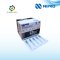 หัวเข็มฉีดยา (Hypodermic needle) ยี่ห้อ นิโปร (NIPRO) 100 ชิ้น/กล่อง
