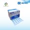 หัวเข็มฉีดยา (Hypodermic needle) ยี่ห้อ นิโปร (NIPRO) 100 ชิ้น/กล่อง