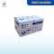 Nipro Syringe ไซริงค์นิโปร 1 / 3 / 5 mL (หัวล็อค) ไม่ติดเข็ม (100 ชิ้น/กล่อง)