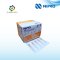 หัวเข็มฉีดยา (Hypodermic needle) ยี่ห้อ นิโปร (NIPRO) 100 ชิ้น/กล่อง