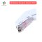 แม็กเย็บแผล (Surgical Stapler) 35W แบบใช้ครั้งเดียว (Disposable Skin) สเตอร์ไรด์ อุปกรณ์เย็บผิวหนังศัลยกรรม