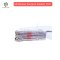 แม็กเย็บแผล (Surgical Stapler) 35W แบบใช้ครั้งเดียว (Disposable Skin) สเตอร์ไรด์ อุปกรณ์เย็บผิวหนังศัลยกรรม