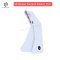 แม็กเย็บแผล (Surgical Stapler) 35W แบบใช้ครั้งเดียว (Disposable Skin) สเตอร์ไรด์ อุปกรณ์เย็บผิวหนังศัลยกรรม