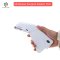 แม็กเย็บแผล (Surgical Stapler) 35W แบบใช้ครั้งเดียว (Disposable Skin) สเตอร์ไรด์ อุปกรณ์เย็บผิวหนังศัลยกรรม