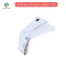 แม็กเย็บแผล (Surgical Stapler) 35W แบบใช้ครั้งเดียว (Disposable Skin) สเตอร์ไรด์ อุปกรณ์เย็บผิวหนังศัลยกรรม
