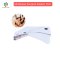 แม็กเย็บแผล (Surgical Stapler) 35W แบบใช้ครั้งเดียว (Disposable Skin) สเตอร์ไรด์ อุปกรณ์เย็บผิวหนังศัลยกรรม