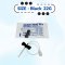 เข็มปีกผีเสื้อ SCALP VEIN SET (5 ชิ้น)